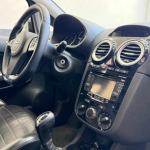 opel-corsa-opc-1-6-turbo-2012-gasolina-1598cc