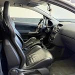 opel-corsa-opc-1-6-turbo-2012-gasolina-1598cc
