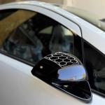 opel-corsa-opc-1-6-turbo-2012-gasolina-1598cc