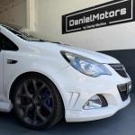 opel-corsa-opc-1-6-turbo-2012-gasolina-1598cc