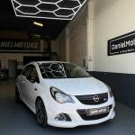 opel-corsa-opc-1-6-turbo-2012-gasolina-1598cc