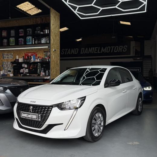 peugeot-208-2022-gasolina-1199cc