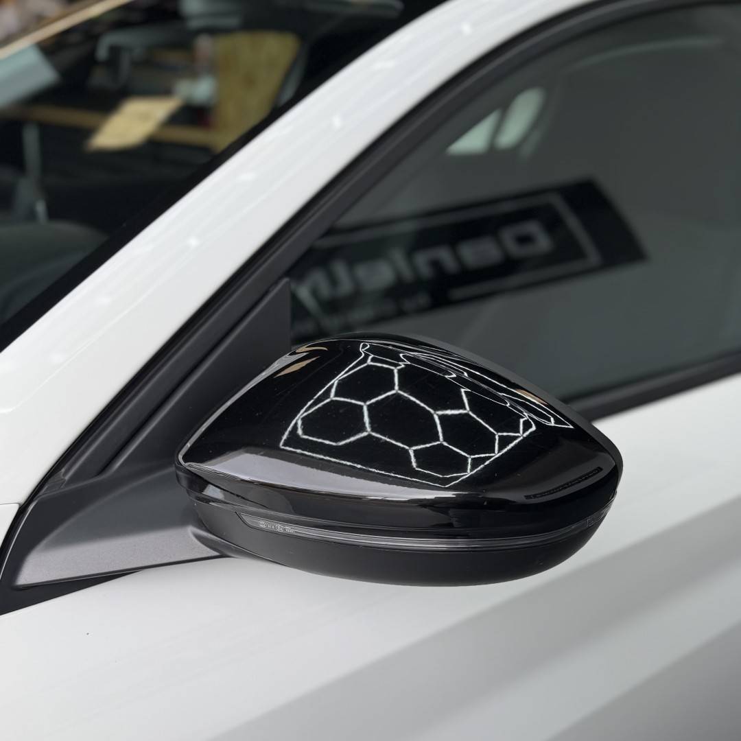 peugeot-208-2022-gasolina-1199cc