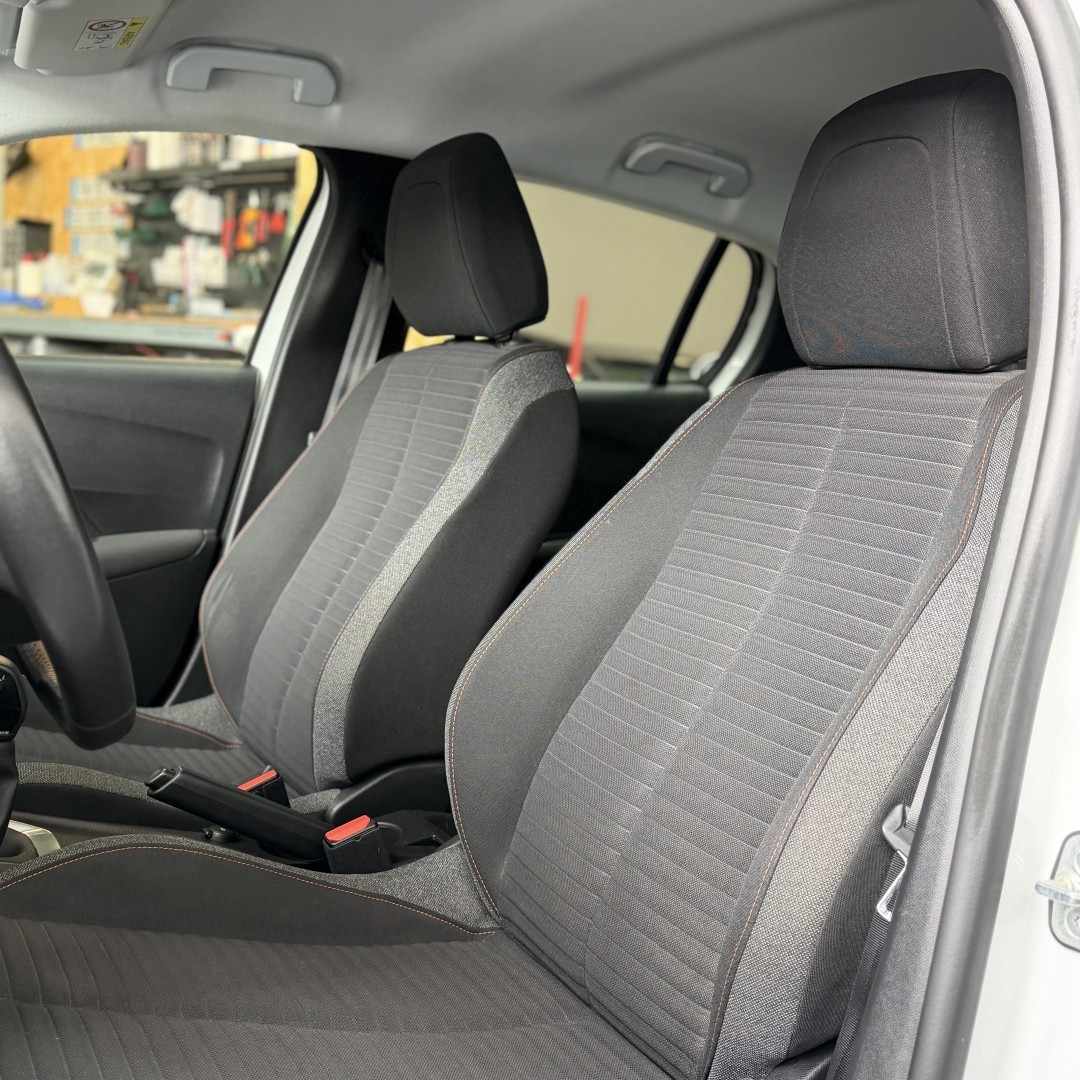 peugeot-208-2022-gasolina-1199cc