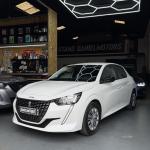 peugeot-208-2022-gasolina-1199cc