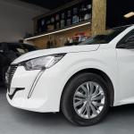 peugeot-208-2022-gasolina-1199cc