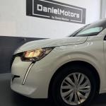 peugeot-208-2022-gasolina-1199cc