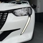 peugeot-208-2022-gasolina-1199cc