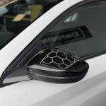 peugeot-208-2022-gasolina-1199cc