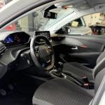 peugeot-208-2022-gasolina-1199cc