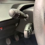 peugeot-208-2022-gasolina-1199cc