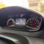 peugeot-208-2022-gasolina-1199cc