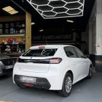peugeot-208-2022-gasolina-1199cc