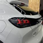peugeot-208-2022-gasolina-1199cc