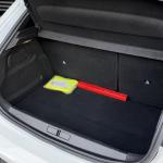 peugeot-208-2022-gasolina-1199cc