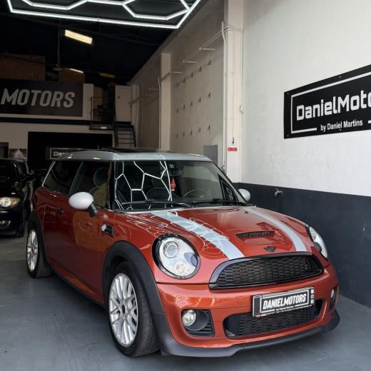 mini-clubman-2013-gasolina-1598cc