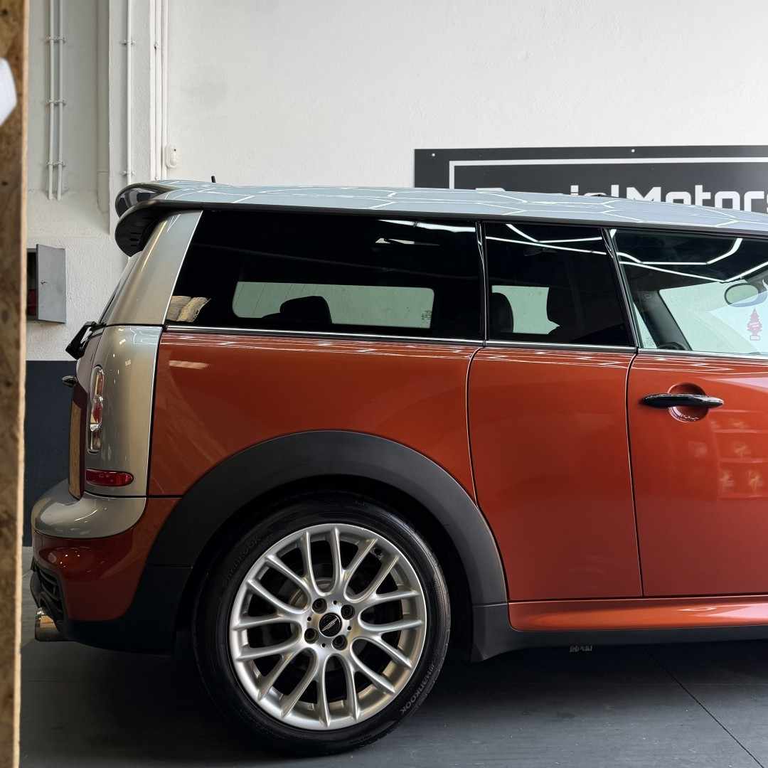 mini-clubman-2013-gasolina-1598cc