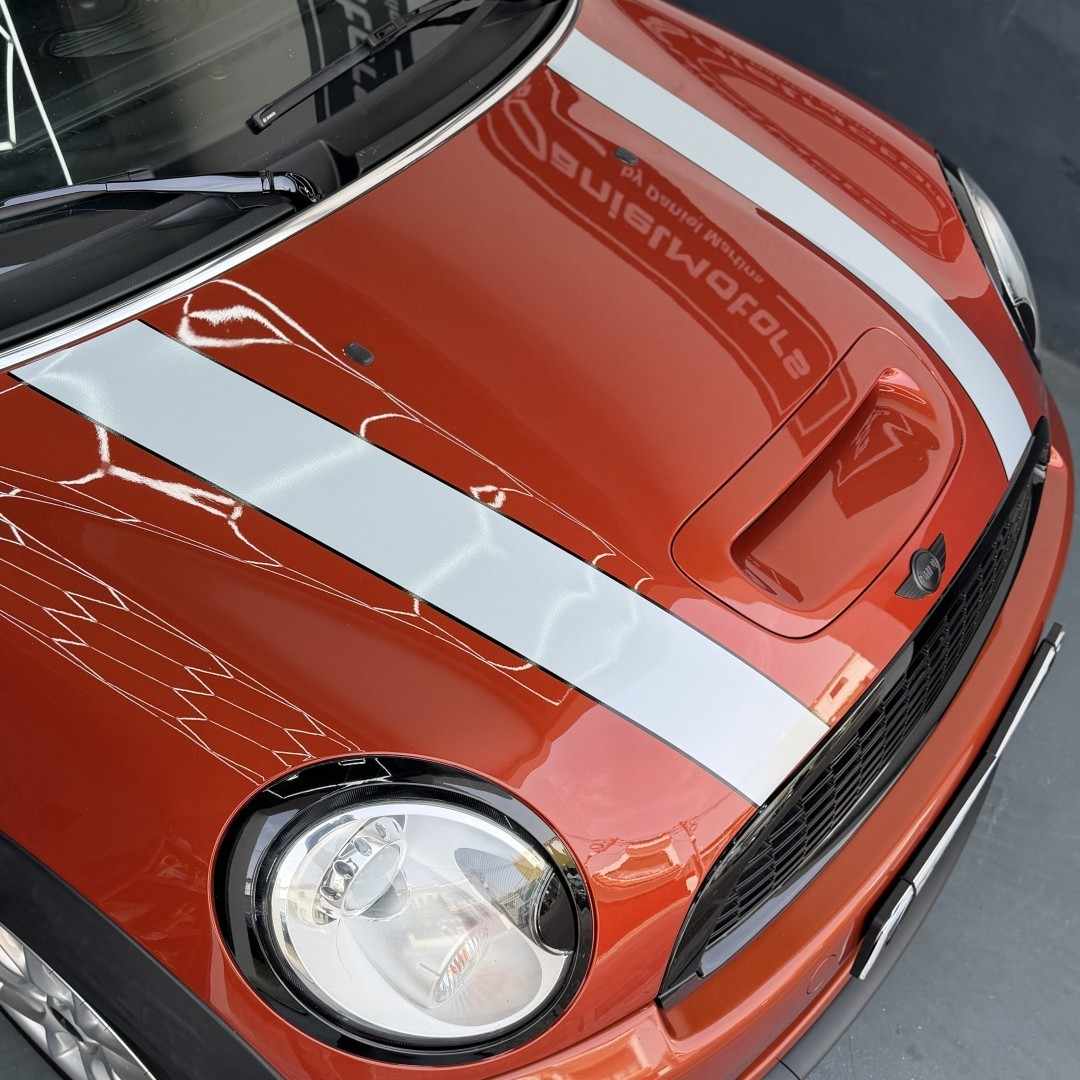 mini-clubman-2013-gasolina-1598cc