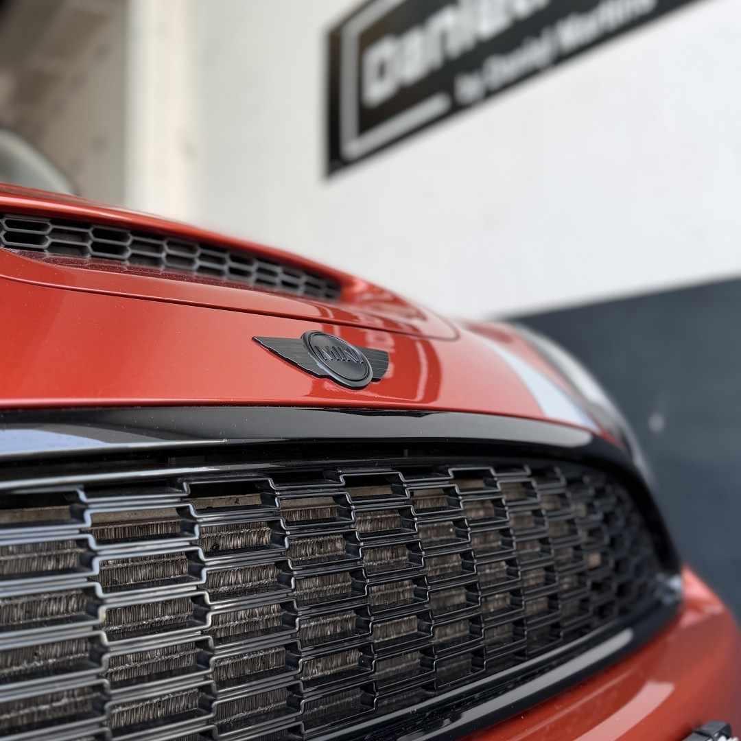 mini-clubman-2013-gasolina-1598cc
