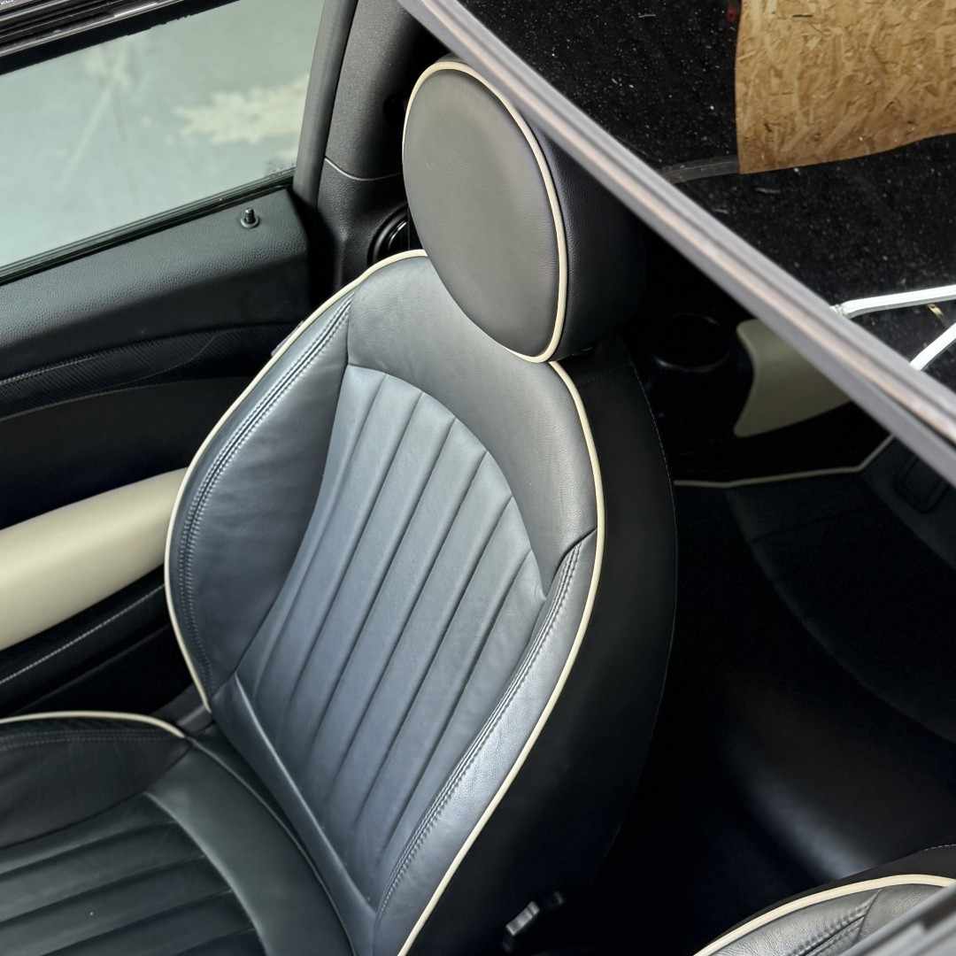 mini-clubman-2013-gasolina-1598cc