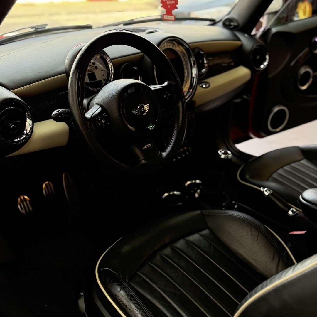 mini-clubman-2013-gasolina-1598cc