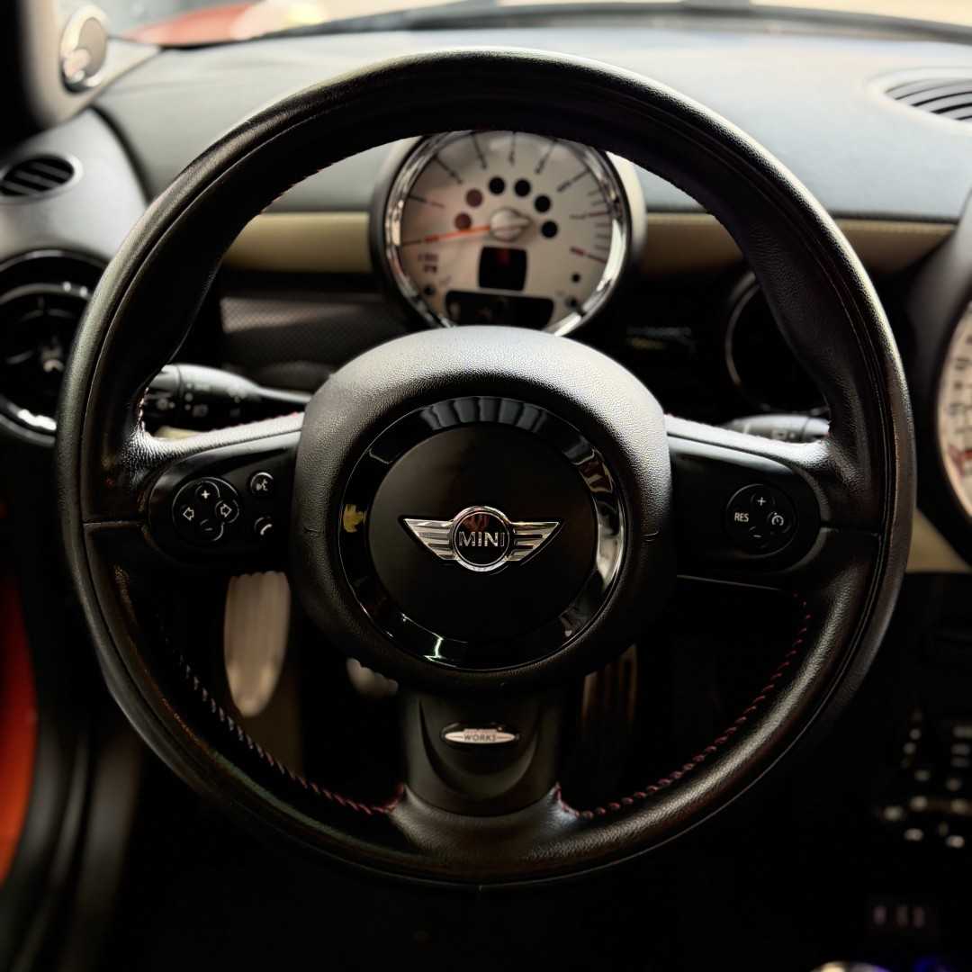 mini-clubman-2013-gasolina-1598cc