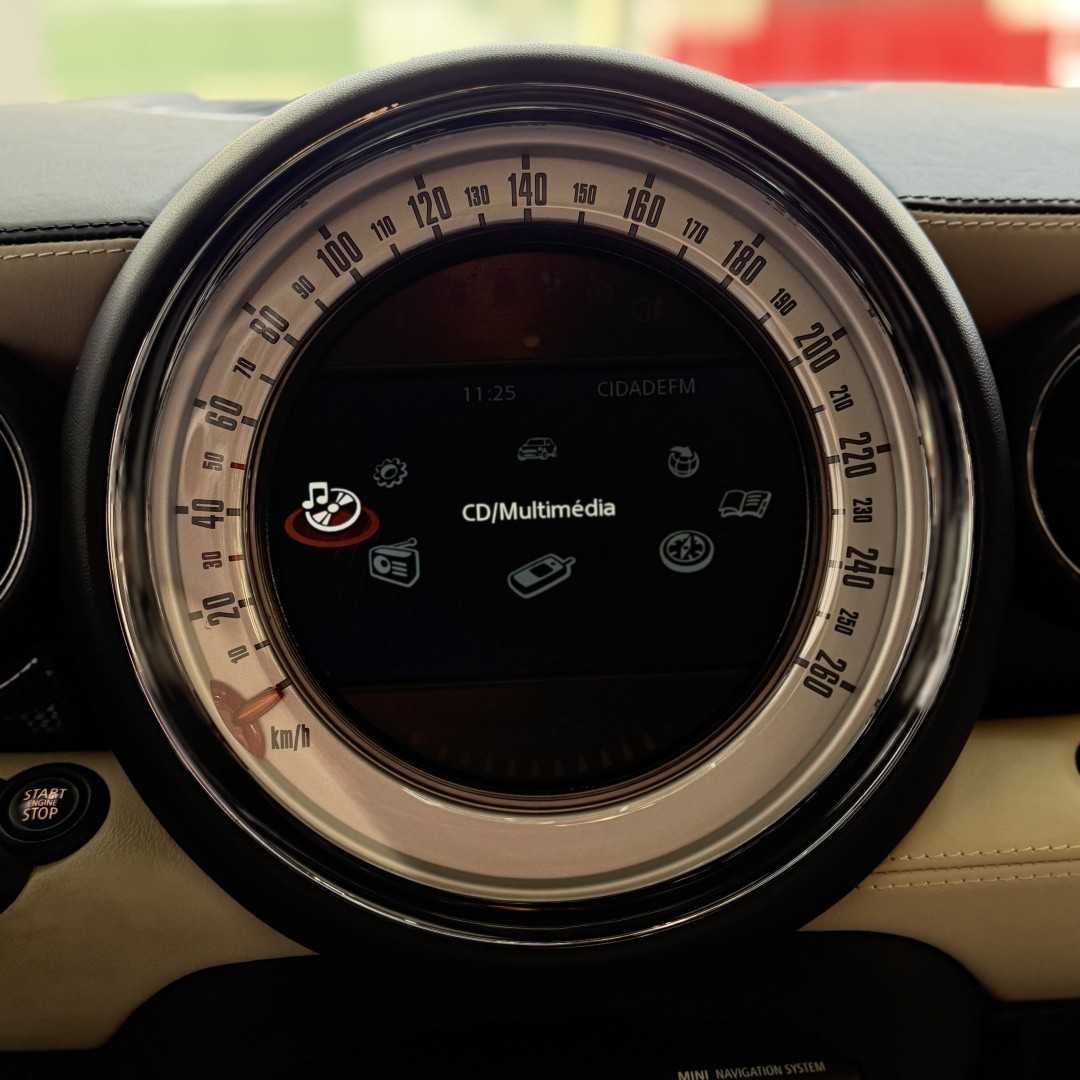 mini-clubman-2013-gasolina-1598cc