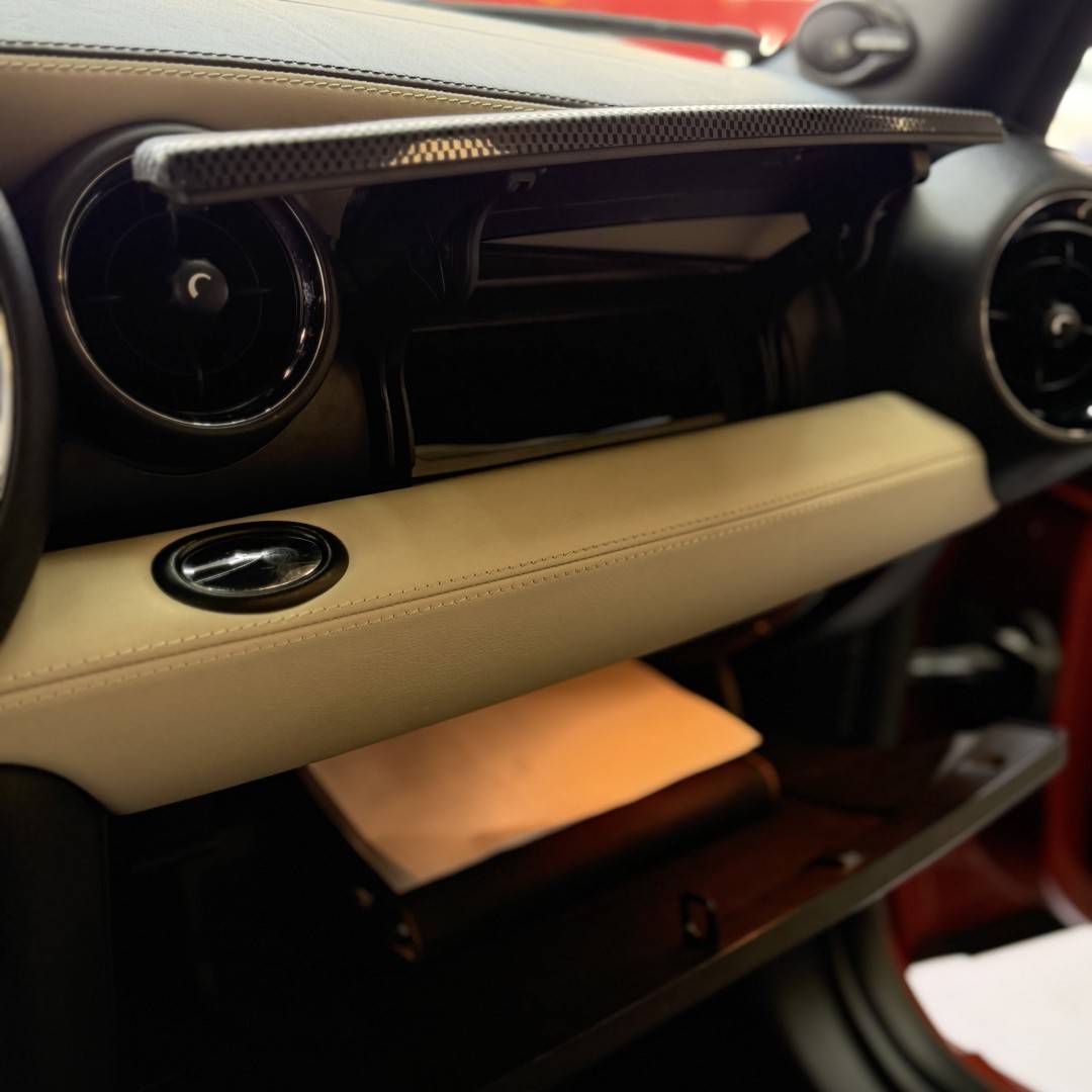 mini-clubman-2013-gasolina-1598cc