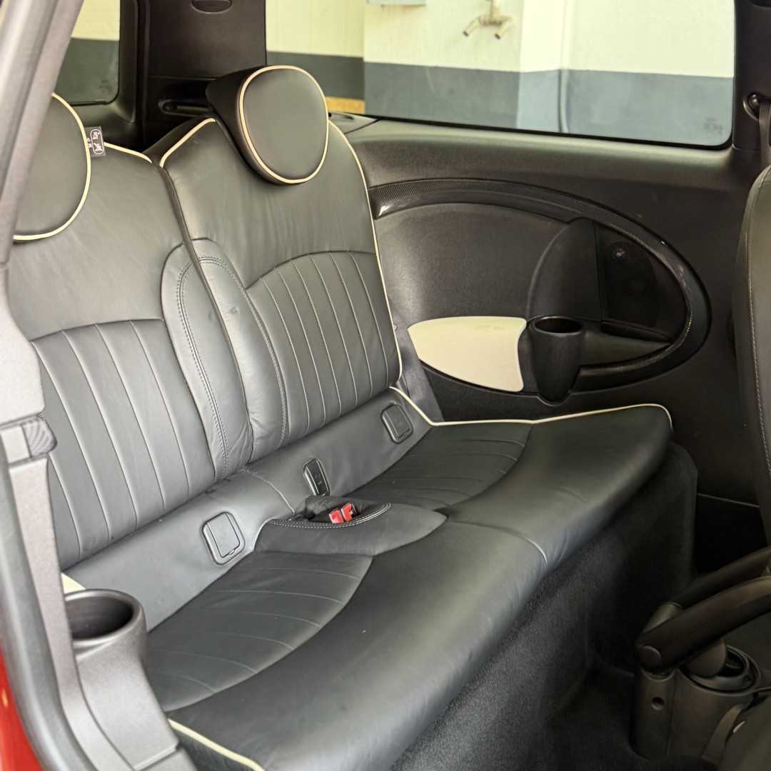 mini-clubman-2013-gasolina-1598cc