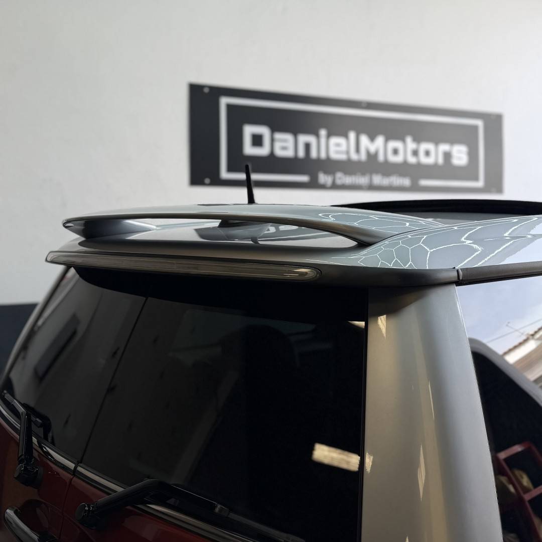 mini-clubman-2013-gasolina-1598cc