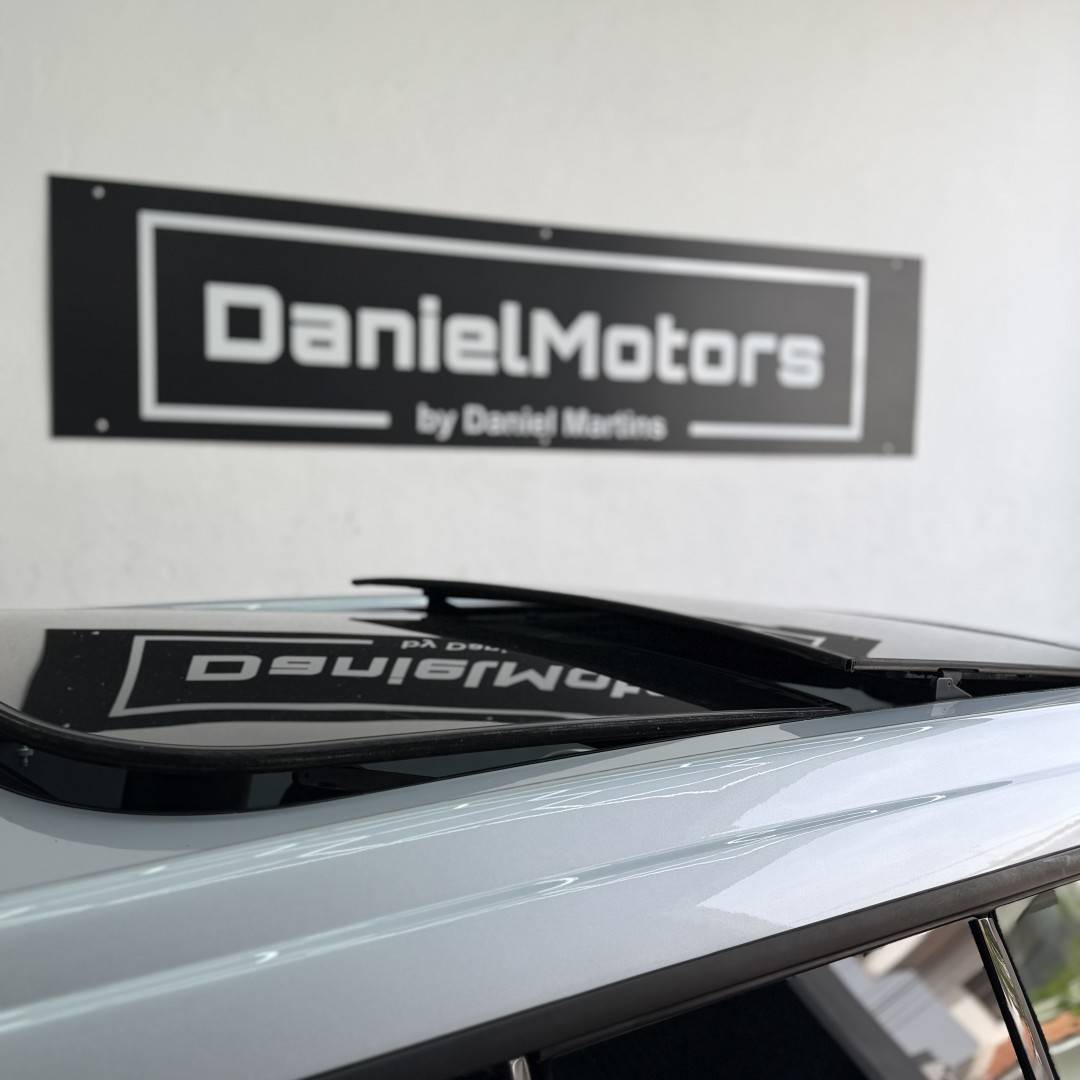 mini-clubman-2013-gasolina-1598cc