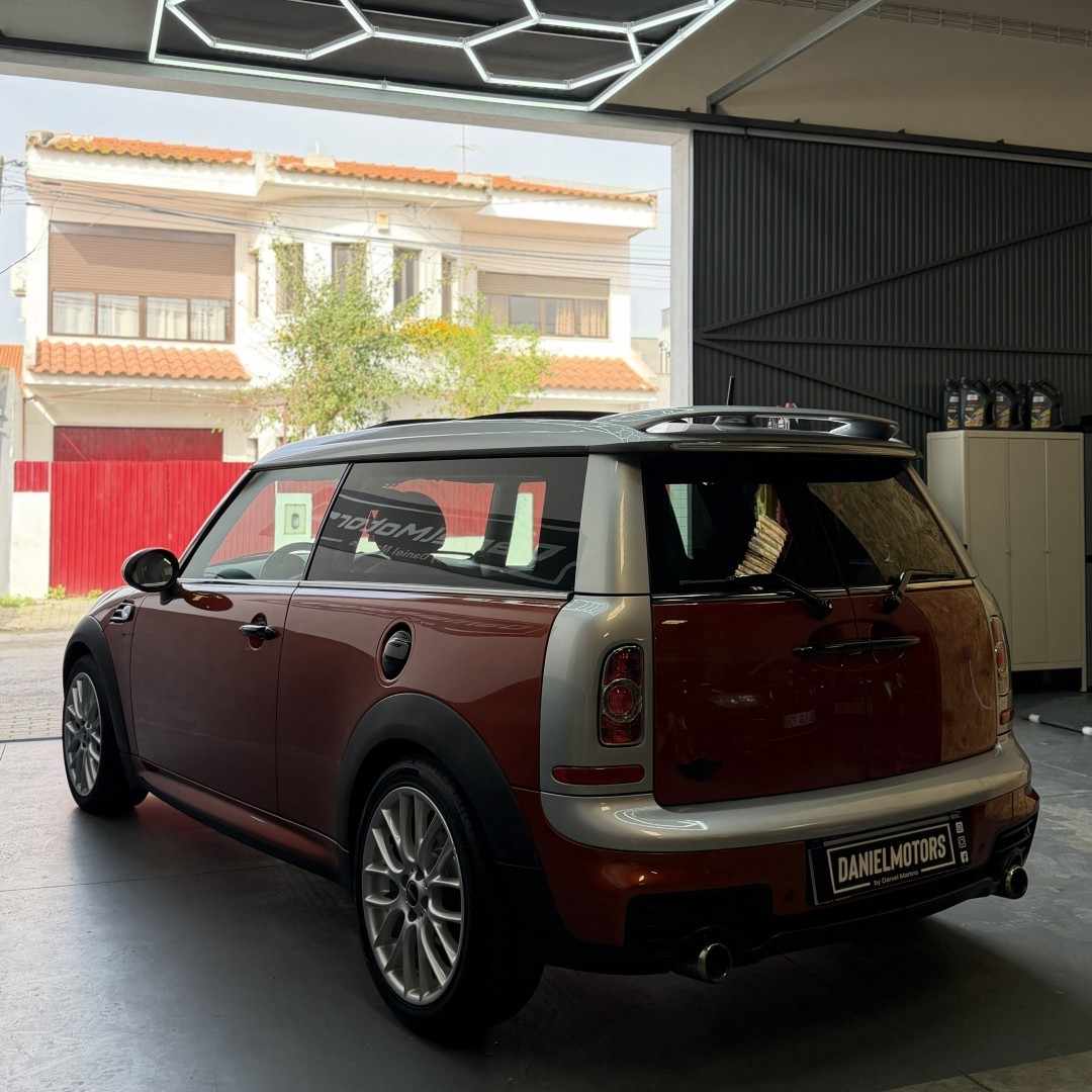 mini-clubman-2013-gasolina-1598cc