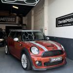 mini-clubman-2013-gasolina-1598cc