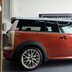 mini-clubman-2013-gasolina-1598cc