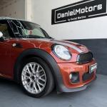 mini-clubman-2013-gasolina-1598cc
