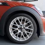 mini-clubman-2013-gasolina-1598cc