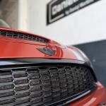 mini-clubman-2013-gasolina-1598cc