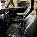 mini-clubman-2013-gasolina-1598cc