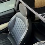 mini-clubman-2013-gasolina-1598cc