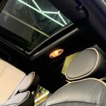 mini-clubman-2013-gasolina-1598cc