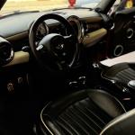 mini-clubman-2013-gasolina-1598cc