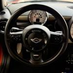 mini-clubman-2013-gasolina-1598cc