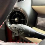 mini-clubman-2013-gasolina-1598cc