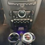 mini-clubman-2013-gasolina-1598cc