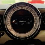 mini-clubman-2013-gasolina-1598cc