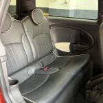 mini-clubman-2013-gasolina-1598cc