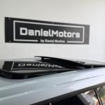 mini-clubman-2013-gasolina-1598cc