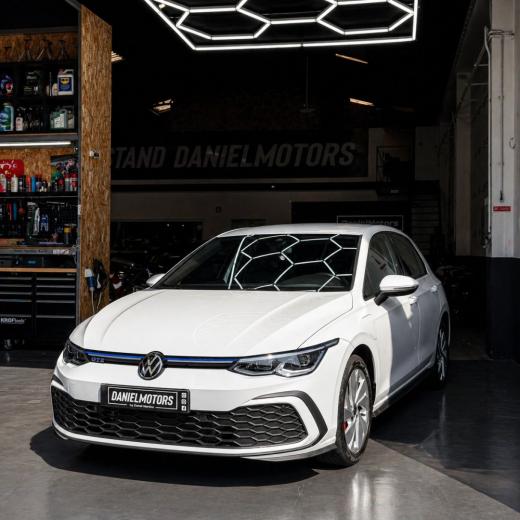 volkswagen-golf-2021-hibrido-1395cc