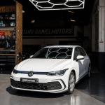 volkswagen-golf-2021-hibrido-1395cc