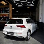 volkswagen-golf-2021-hibrido-1395cc